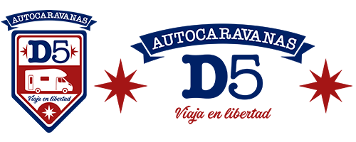 logo Autocaravanas D5
